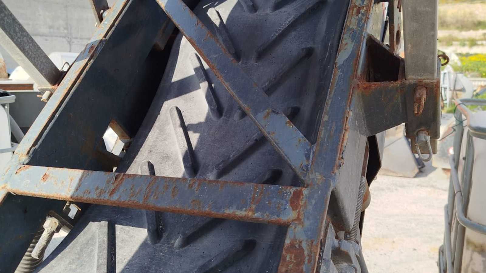 OmecoHub - Immagine 4